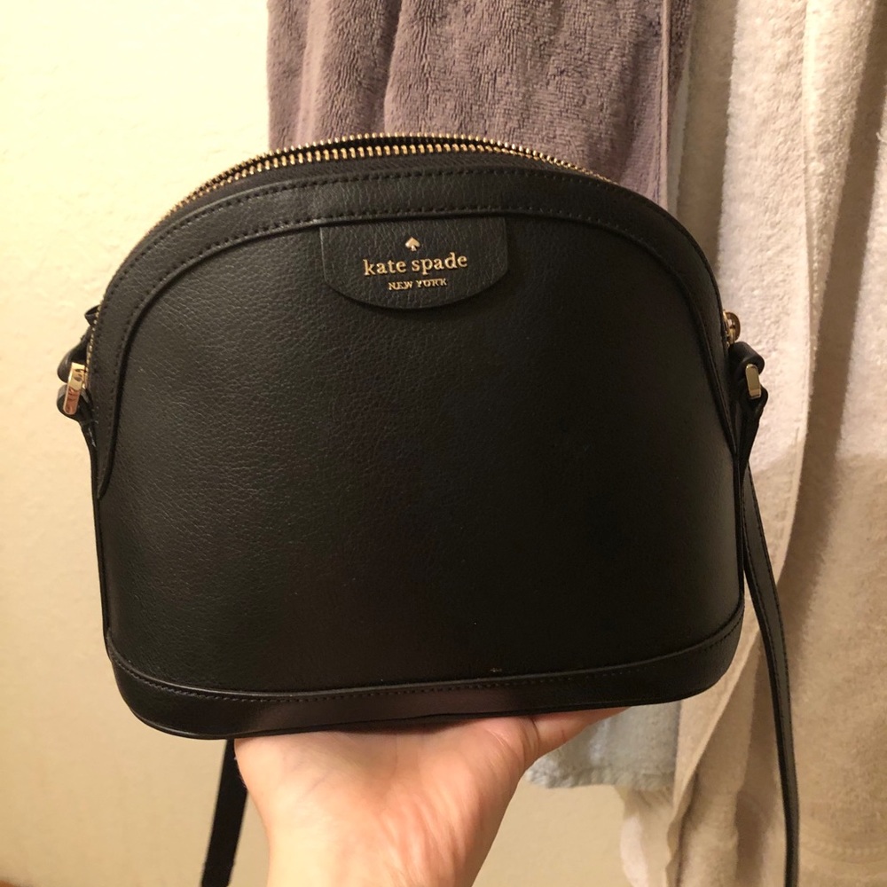 Kate spade purse